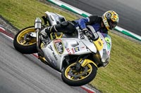 Sepang;event-digital-images;motorbikes;no-limits;peter-wileman-photography;trackday;trackday-digital-images